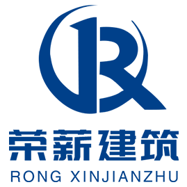 未標題-2.png
